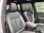 2026 Forester Thumbnail 32