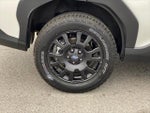 2026 Forester Thumbnail 33