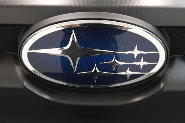 2026 Subaru Forester - $34,979