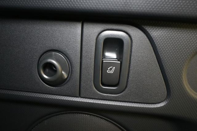 2026 Subaru Forester - $34,979