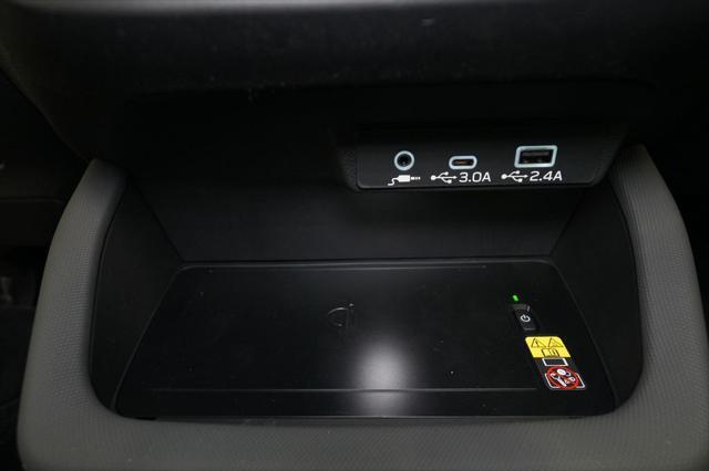 2026 Subaru Forester - $34,979