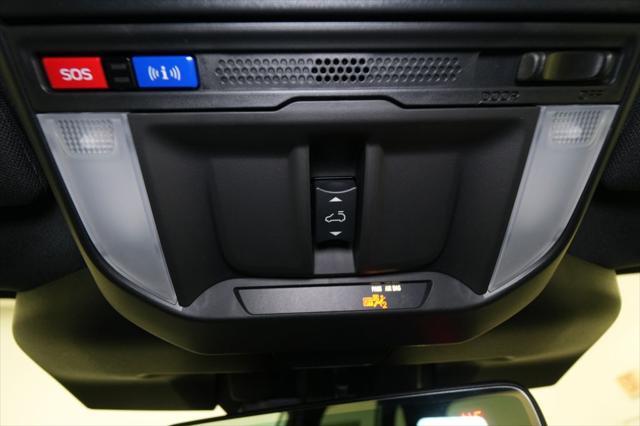2026 Subaru Forester - $34,979