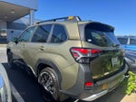 2026 Forester Thumbnail 3