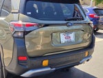 2026 Forester Thumbnail 5