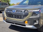 2026 Forester Thumbnail 8