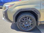 2026 Forester Thumbnail 9