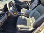 2026 Forester Thumbnail 10