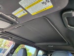 2026 Forester Thumbnail 11