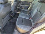 2026 Forester Thumbnail 12