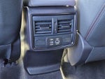 2026 Forester Thumbnail 13