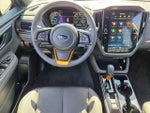 2026 Forester Thumbnail 14