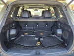 2026 Forester Thumbnail 15