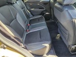 2026 Forester Thumbnail 16