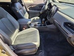 2026 Forester Thumbnail 17