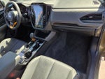 2026 Forester Thumbnail 18