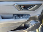 2026 Forester Thumbnail 19