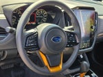 2026 Forester Thumbnail 20