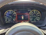 2026 Forester Thumbnail 21