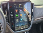2026 Forester Thumbnail 22