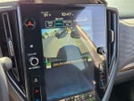 2026 Forester Thumbnail 23