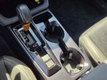 2026 Forester Thumbnail 24