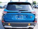2026 Forester Thumbnail 4