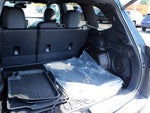2026 Forester Thumbnail 5