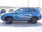 2026 Forester Thumbnail 6