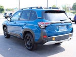 2026 Forester Thumbnail 7