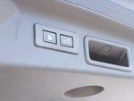2026 Forester Thumbnail 8