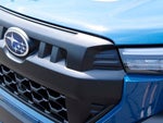 2026 Forester Thumbnail 9