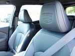 2026 Forester Thumbnail 12