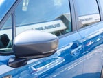 2026 Forester Thumbnail 13