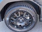 2026 Forester Thumbnail 14