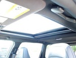 2026 Forester Thumbnail 16