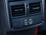2026 Forester Thumbnail 18