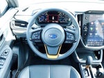 2026 Forester Thumbnail 19