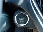 2026 Forester Thumbnail 20