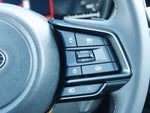 2026 Forester Thumbnail 21