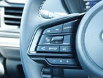 2026 Forester Thumbnail 22