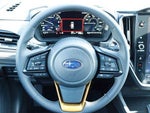 2026 Forester Thumbnail 23