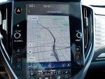 2026 Forester Thumbnail 24