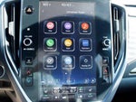 2026 Forester Thumbnail 25