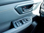 2026 Forester Thumbnail 26