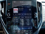 2026 Forester Thumbnail 27
