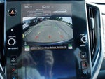 2026 Forester Thumbnail 28