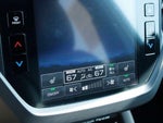 2026 Forester Thumbnail 29