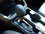 2026 Forester Thumbnail 31