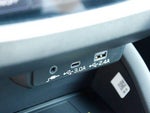 2026 Forester Thumbnail 32
