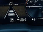 2026 Forester Thumbnail 33